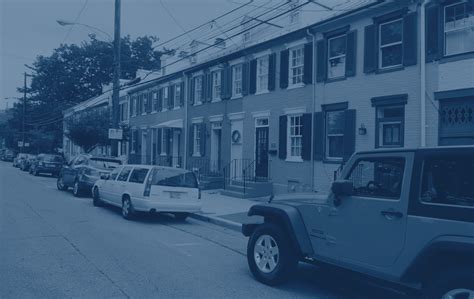 frederick md.rmcpay|Downtown Resident Parking .